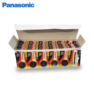 Pin Panasonic CR2412