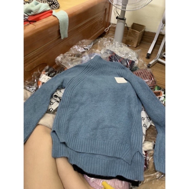 (thanh lí ) Áo chọn live