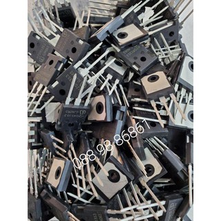 Nk1 sò công suất igbt 20r1353