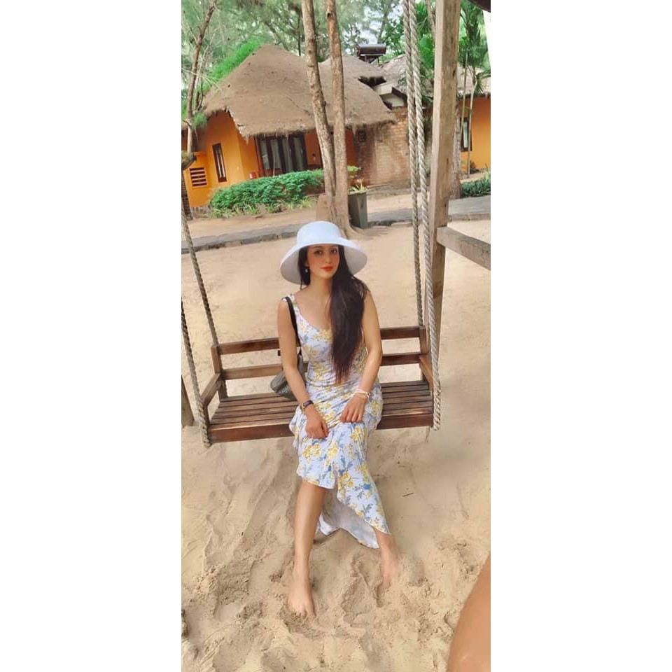 - MŨ CÓI CHUÔNG TRƠN