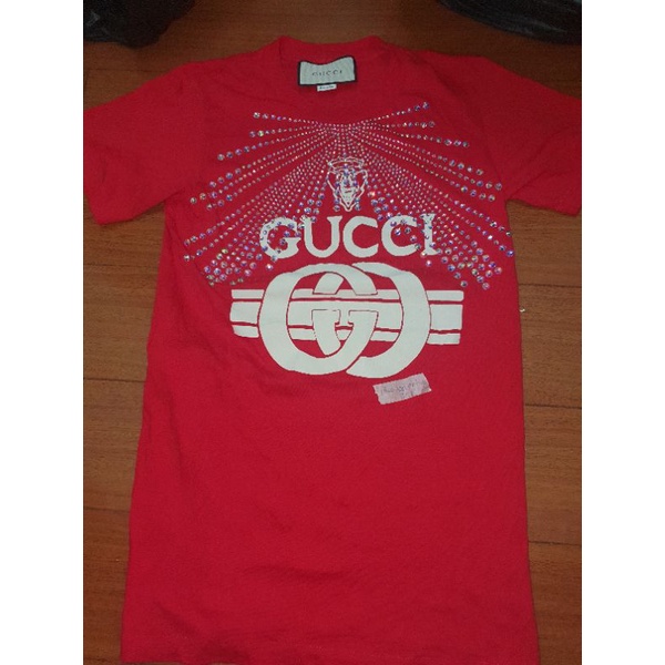 đơn live 70k