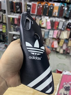 Ốp lưng vsmart Active 3 dẻo in hình cute