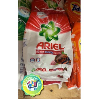 Bột giặt Ariel 330g