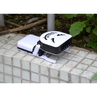 Quạt mini cầm tay