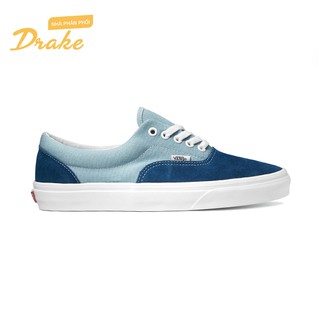 Giày sneakers Vans Era Retro Sport VN0A4BV4VY1