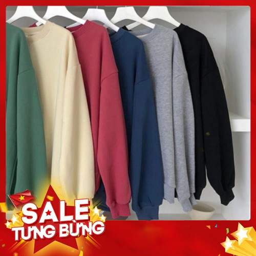 -HÀNG NHẬP KHẨU Áo khoác hoodie tròng đầu ASALA DH 110 Liên hệ mua hàng 084.209.1989