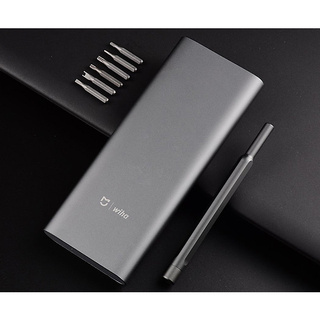 Bộ Vít 24 Món Xiaomi Wiha Precision Screwdriver