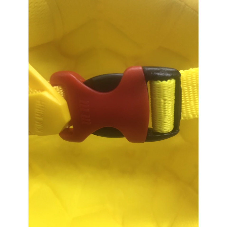 Nón bảo hiểm cho bé Hình THỎ cho trẻ em 3-6t, Mũ bảo hiểm cho bé đẹp và trẻ em dễ thương, cho bé trai và gái