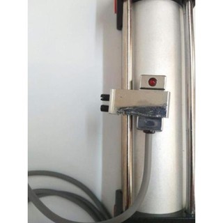 Combo bass + sensor cảm biến từ