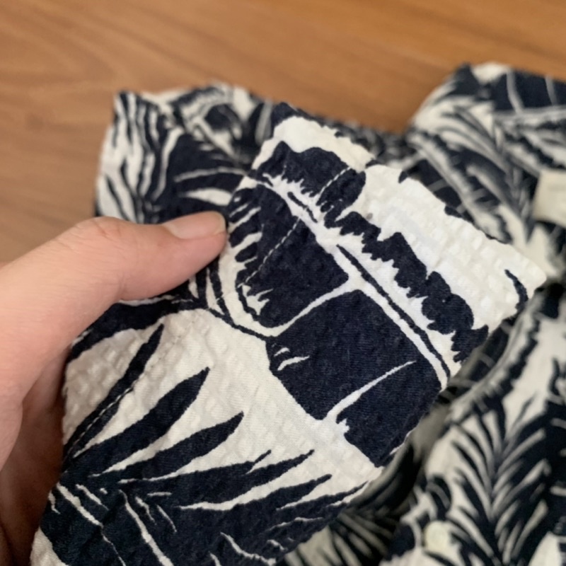 SƠ MI HOẠ TIẾT
