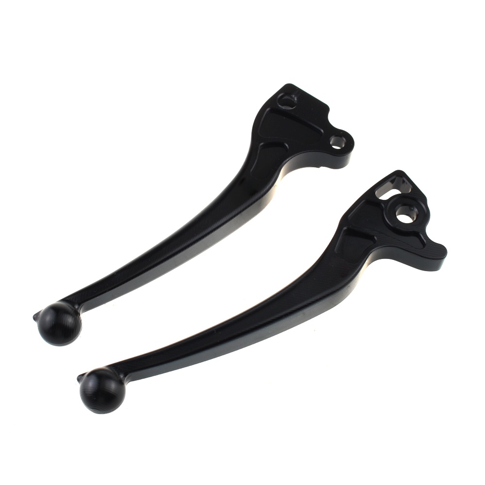 Tay Thắng CNC 3D Chuyên Dụng Cho vespa GTS300 S150 LX150 PRIMAVERA 150 SPRINT 150