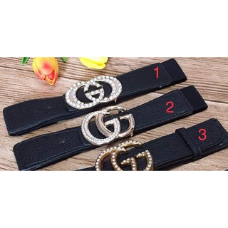 (Dat vien giat) Dai váy mặt đá siêu đẹp A150.50