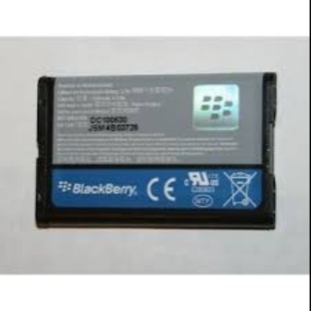 Pin Blackberry Cs2 Dùng Cho 8700/ 8320/9300