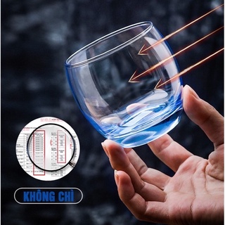 Cốc thuỷ tinh Luminarc 350ml