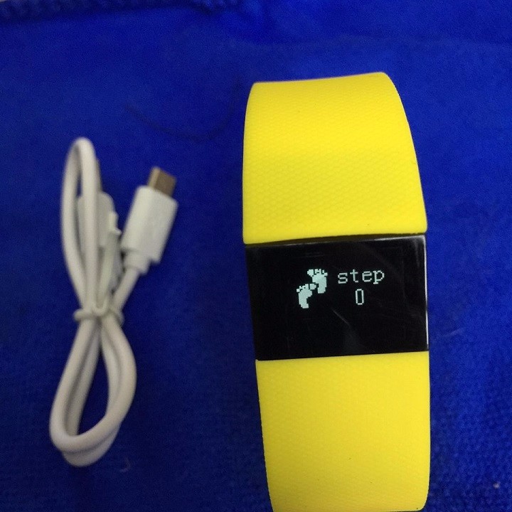 ĐỒNG HỒ ĐO SỨC KHỎE PEDIASURE CỰC TỐT (DÙNG ĐƯỢC CHO CẢ NGƯỜI LỚN VÀ TRẺ EM)