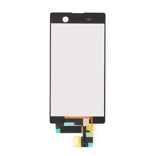 Cảm ứng Sony M5