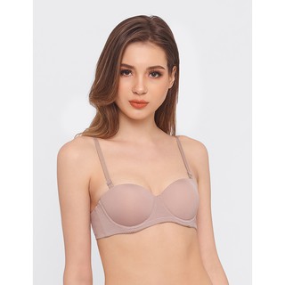 Áo Lót Nữ iBasic BRAW036