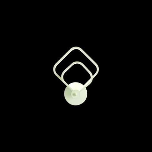 Đèn  led trang trí - Đèn gắn tường cầu thang, phòng khách, phòng ngủ đẹp VY 6775