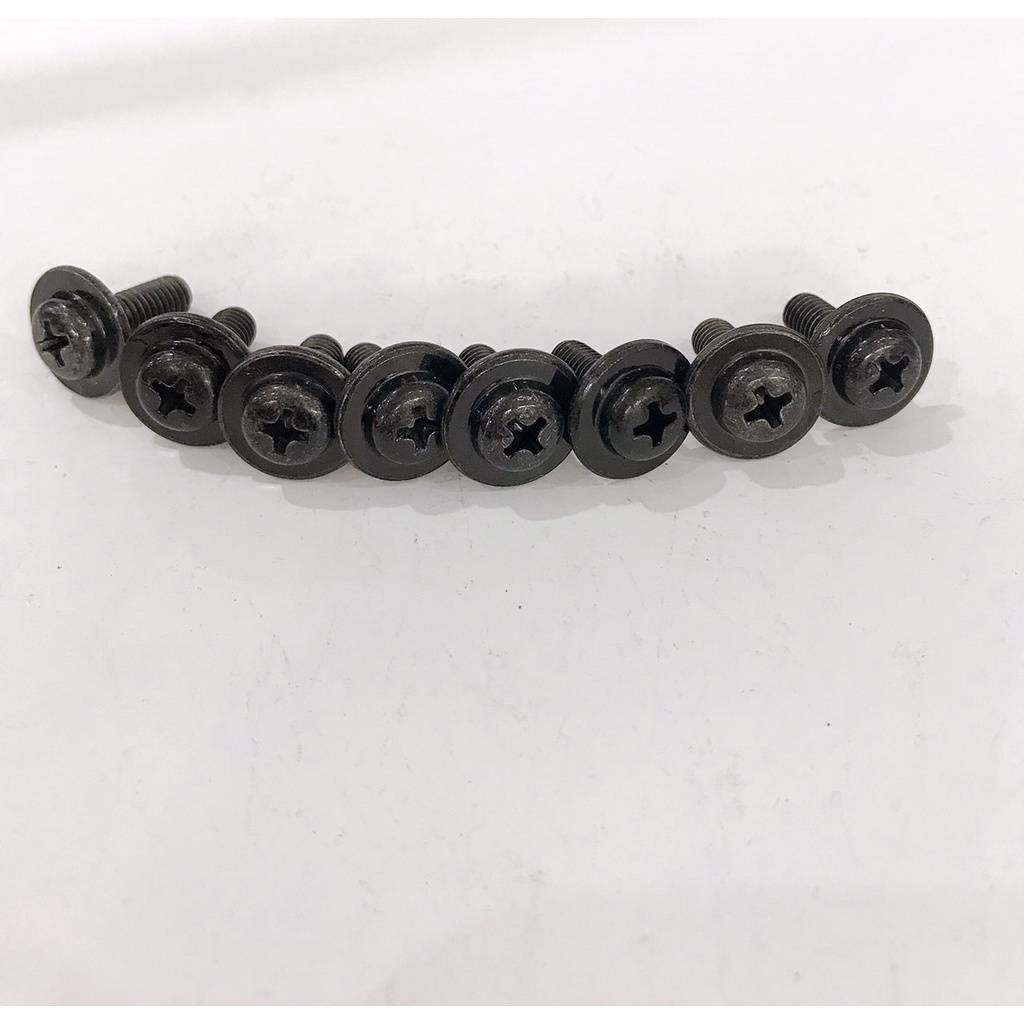 Ốc Pha Xe Dream Chính Hãng [ Giá 2 Con Hàng Zin ]- Ốc Pha Xe Lắp Dream Thái, Dream Việt, Wave Các Đời- Các Dòng Xe Honda