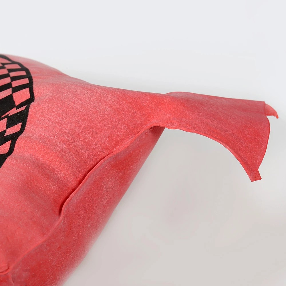 Đệm Xì Hơi Đồ Chơi Cho Bé