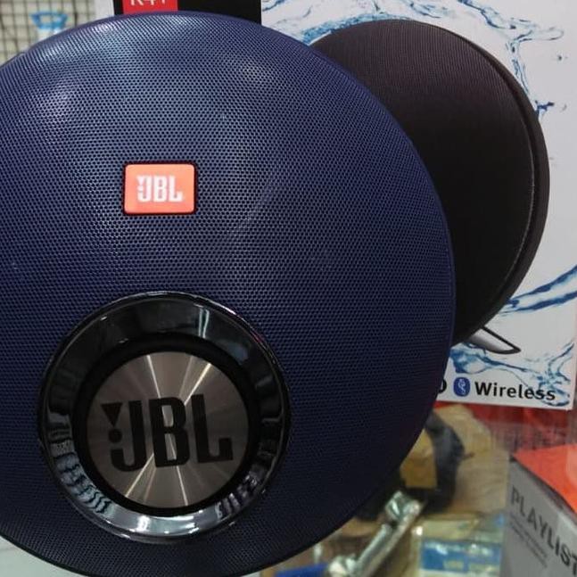 (Giảm Giá Sốc) Loa Bluetooth Không Dây Jbl K4 + Oem Super Bass