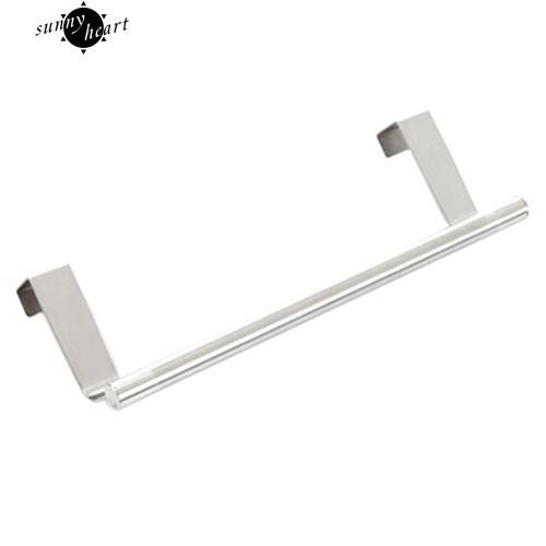 Thanh treo khăn không gỉ