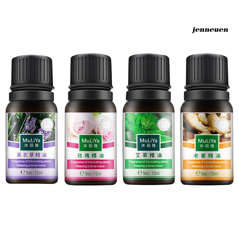 Tinh dầu hoa thiên nhiên giúp dưỡng ẩm giảm stress hiệu quả độc đáo | BigBuy360 - bigbuy360.vn