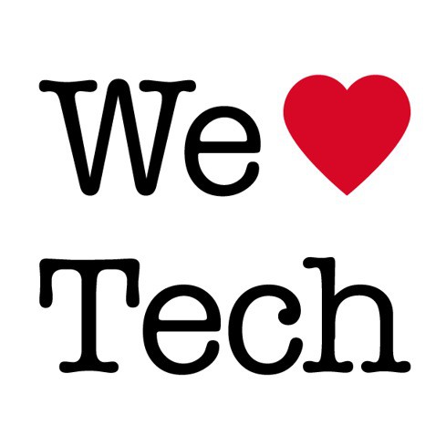 Tech 4 Life