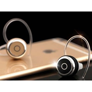 Tai nghe Bluetooth Cho Iphone 6/ 7/ 7plus Q3 4.1