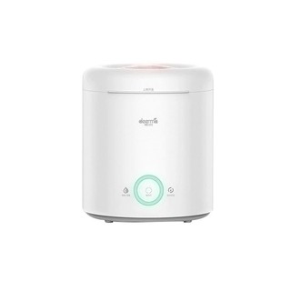 Máy tạo độ ẩm Xiaomi Deerma Humidifier F301 - Bảo hành 6 tháng