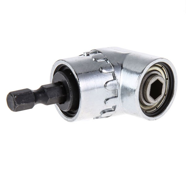 [ HÓT ] Đầu chuyển hướng tô vít V1 cao cấp