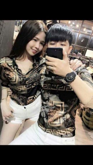 somi lua 3d