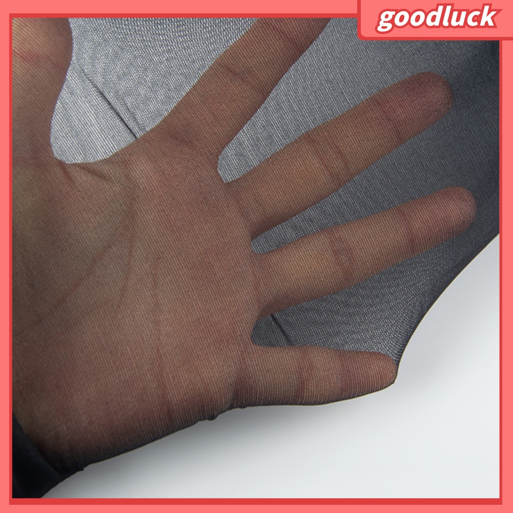 Quần tất nữ bó sát gợi cảm thời trang