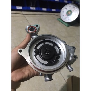 cụm bơm nước Ex 135