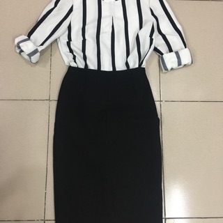 Thanh lý áo thun, sơ mi, croptop ( next ảnh )
