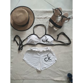 Set Bikini Thanh lý