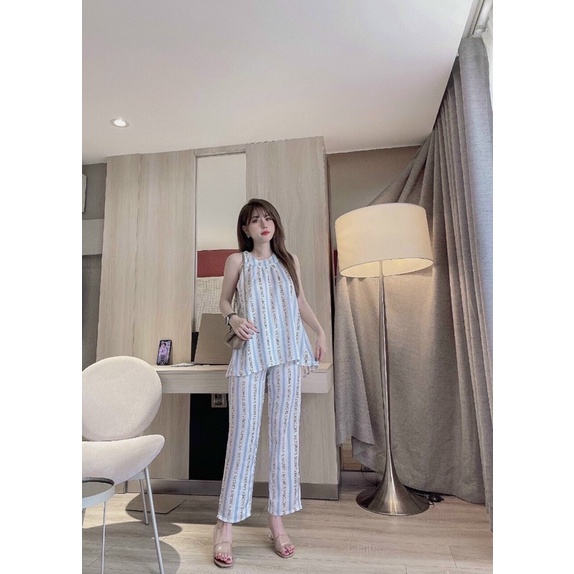 BỘ YẾM LATIN SIÊU ĐẸP SIÊU HOT | BigBuy360 - bigbuy360.vn