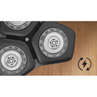Máy cạo râu Philips S5587/10