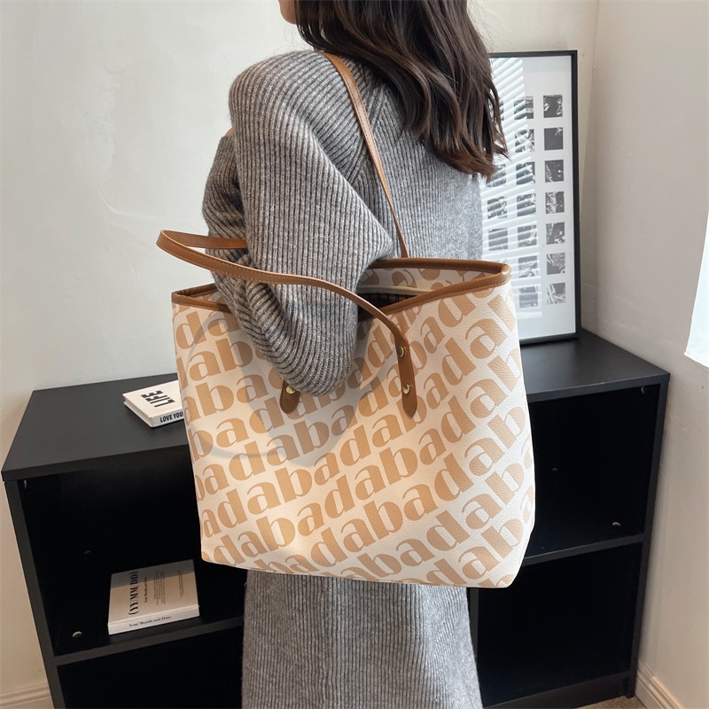 Túi Xách Màu Sắc Đơn Giản Thời Trang Cho Nữ