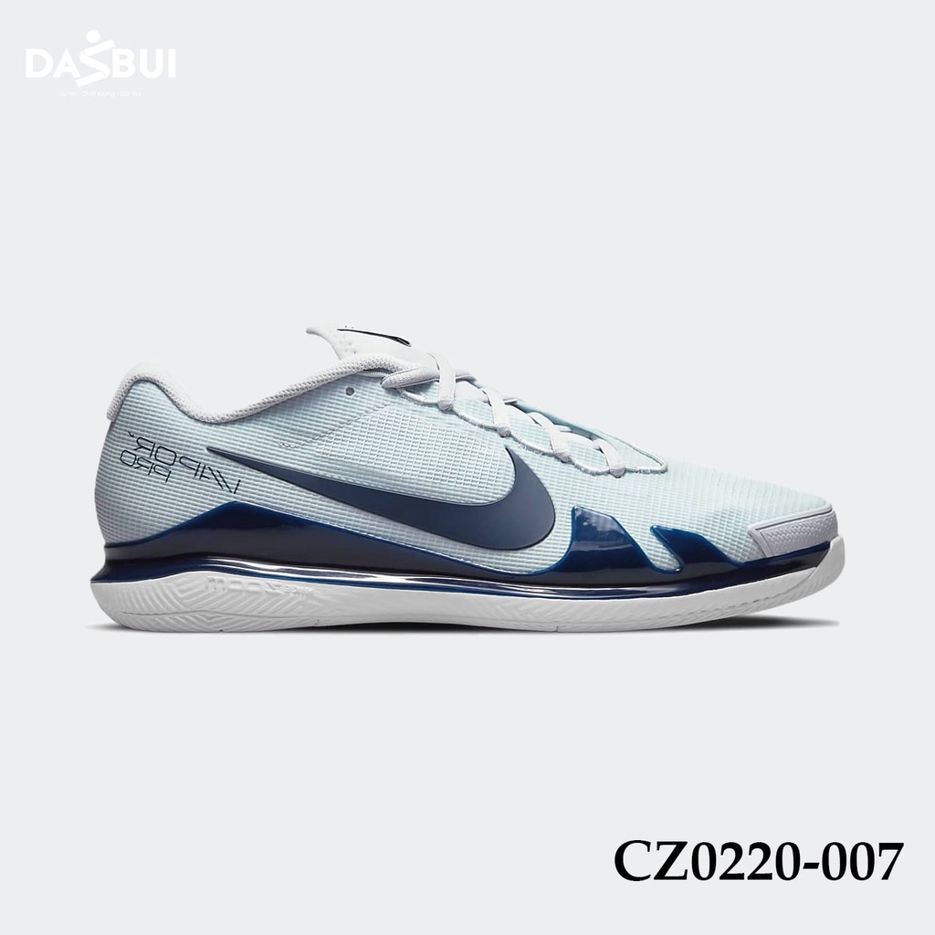 Giày Tennis Nike Court Air Zoom Vapor Pro CZ022 thumbnail