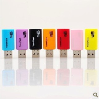 ĐẦU ĐỌC THẺ NHỚ MICRO SD GIÁ RẺ