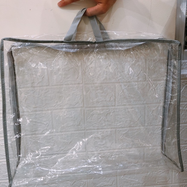♦️ SALE ♦️ TÚI ĐỰNG DRAP 10k - 15k