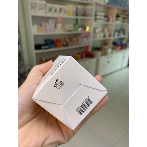 Tinh chất Vitamin C Serum 561 esthemax, serum esthe pro