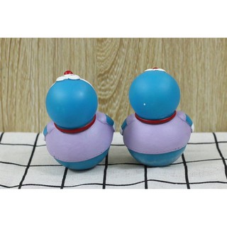 Lật Đật Sáng Tạo Doremon Doraemon