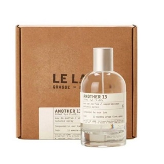 Nước hoa unisex Le Labo Another 13