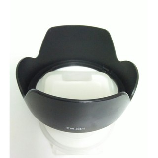 Hood Canon EW83H ( Loa Che Nắng)