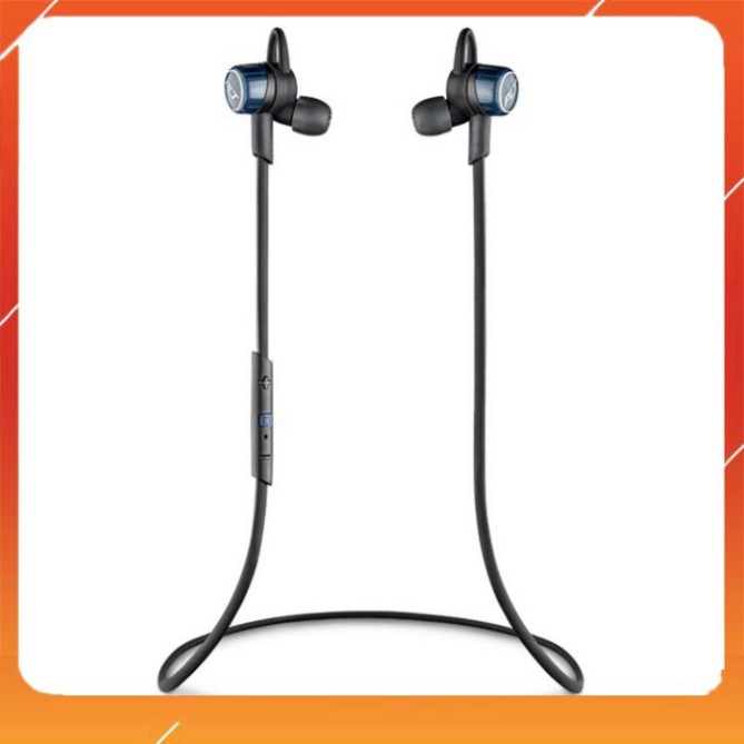 XẢ KHO THANH LÝ tai nghe plantronics backbeat go 3 XẢ KHO THANH LÝ