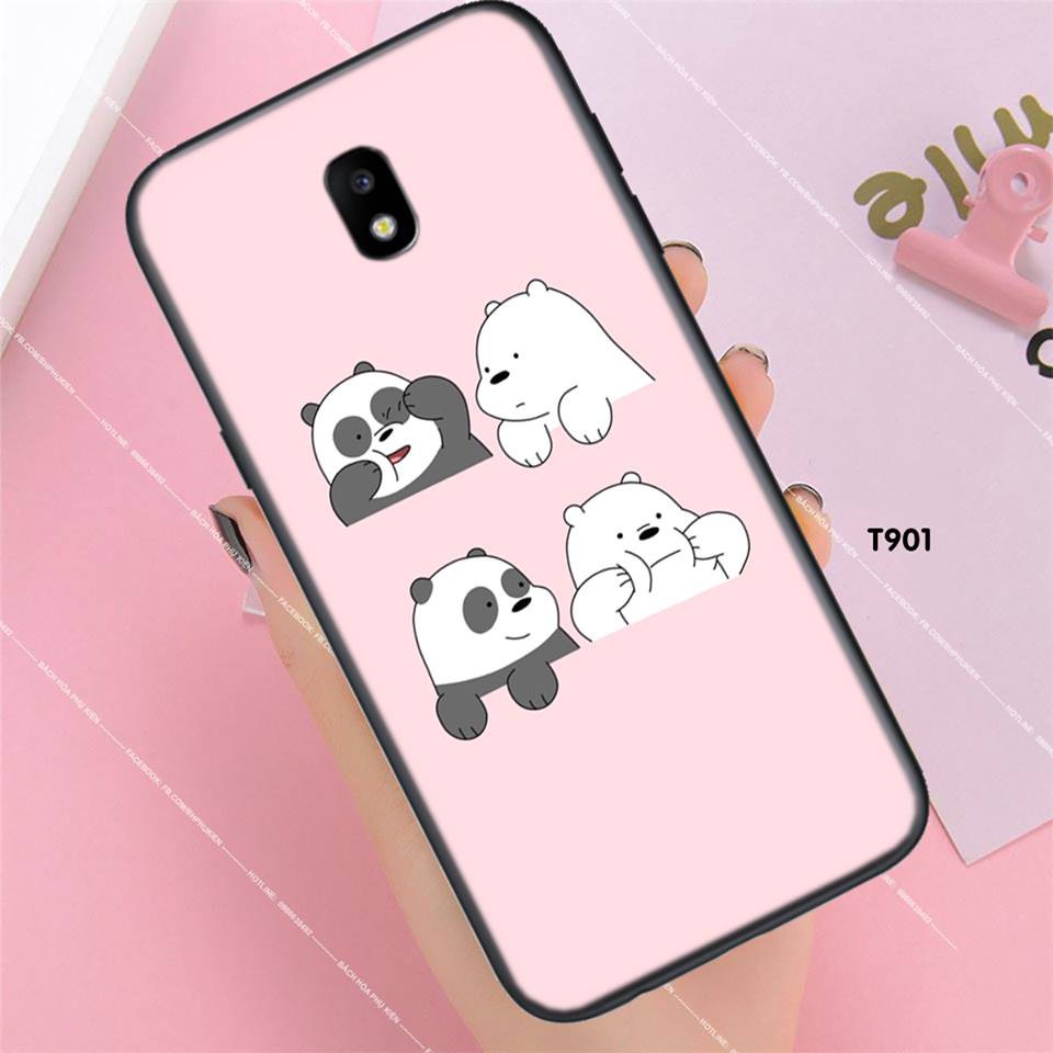 Ốp Lưng SAMSUNG_J7_PRO