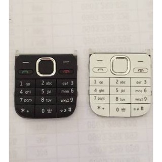 Bàn phím nokia c2-01.