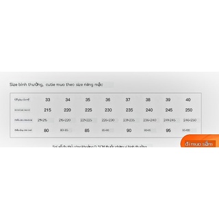 Giày Bốt Nữ - có ảnh thật
